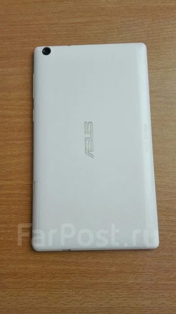 Asus ZenPad C 7.0 Z170CG 16Gb ����