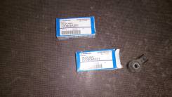 Датчик детонации. Subaru Outback Subaru Legacy, BEE, BHE Subaru Pleo, RA2, RA1, RV1, RV2 Subaru Sambar, TV2, TV1, TW2, TW1, TT2, TT1 Двигатели: EZ30D...