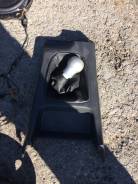 Кожух ручки переключения трансмиссии. Subaru Impreza WRX, GDA, GDB, GG, GGA, GGB, GD9, GD Subaru Impreza, GGC, GGB, GGA, GG, GD, GD9, GG9, GD3, GD2, G...