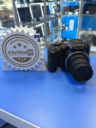 Fujifilm FinePix. 15 - 19.9 Мп