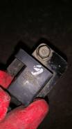 Катушка зажигания. Subaru Outback Subaru Legacy, BLE, BHE, BEE, BPE Двигатели: EJ30D, EZ30D