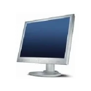 Belinea. ���������� �� (LCD)