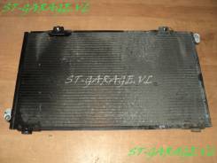 Ремкомплект кондиционера. Toyota Celica, ST202, ST202C, ST203, ST205 Toyota Curren, ST206, ST207, ST208 Toyota Carina ED, ST200, ST202, ST203, ST205 T...