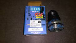 Шрус подвески. Subaru Outback Subaru Legacy, BGB, BG5, BD3, BF3, BG9, BC5, BE5, BF7, BE9, BGA, BHC, BCA, BCM, BD2, BG4, BC4, BFB, BCL, BF5, BG3, BH5...