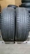 Goodyear Wrangler HP. Летние, износ: 30%, 1 шт