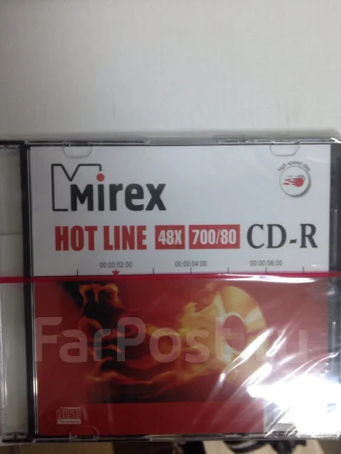CD-R. ����