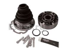 Шрус подвески. Volkswagen Passat, 3T, 3T5, 3V, 3V3 Skoda Superb, 3T5, 3T, 3V, 3V3