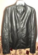Куртки. 48, 50