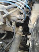 Трамблер. Toyota: Corona, Carina II, Carina E, Celica, Carina ED, MR2, Curren, Vista, Camry, Carina Двигатели: 3SGE, 3SFE, 4SFE, 3SGTE, 5SFE, 3SGELC