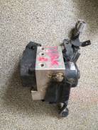 Блок abs. Toyota: Celsior, Soarer, Mark II, Cresta, Altezza, Chaser Двигатели: 1UZFE, 1JZGTE, 2JZGE, 1GFE, 1JZGE, 2LTE, 3SGE, 4SFE