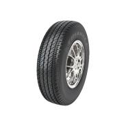 Triangle Group TR248. Летние, без износа, 2 шт