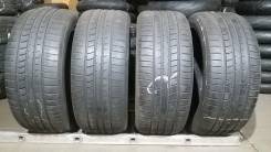 Goodyear Eagle NCT 5. Летние, износ: 30%, 1 шт