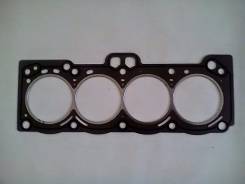 Прокладка головки блока цилиндров. Toyota: Corolla, Corona, Caldina, Carina, Corona Premio, Carina E, Celica, Avensis, Corolla Spacio, Corolla Sprinte...