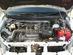 Toyota Duet
