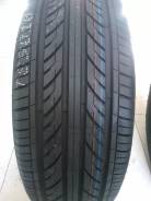 Comforser CF600. Летние, без износа, 4 шт
