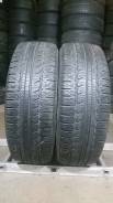 Nokian WR C Van. Зимние, без шипов, износ: 40%, 1 шт