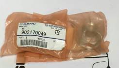 Гайка ступичная 902170049