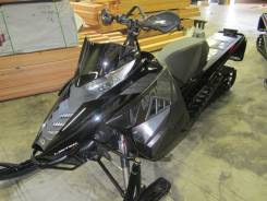 Arctic Cat M 1100 Turbo Snopro 162 Limited. исправен, есть птс, с пробегом