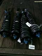 Амортизатор. Honda Partner, EY7, EY6, EY9, EY8