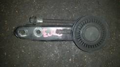 Натяжитель ремня генератора. Subaru: Legacy B4, Legacy Lancaster, Outback, Legacy, Impreza XV, Impreza WRX, Impreza WRX STI, Forester, Impreza, Exiga...