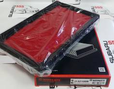 Воздушный фильтр Nipparts J1321008