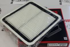 Воздушный фильтр Nipparts J1327018
