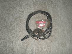 Тросик двери. Nissan March, K10 Двигатели: MA09ERT, MA09RT, MA10ET, MA10T