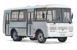 ПАЗ 32054. Автобус , 38 мест