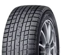 Yokohama Ice Guard IG30. Зимние, без износа, 4 шт