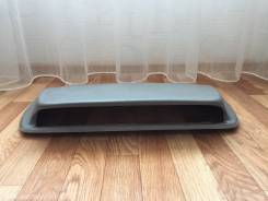 Воздухозаборник. Subaru Legacy B4, BE9, BE5, BEE Subaru Legacy, BE5, BEE, BH9, BE9, BH5