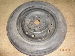 General Tire. Всесезонные, 30 %, 1 шт