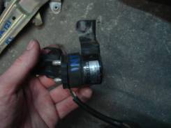 Реле накала. Toyota Tercel, NL40 Toyota Corsa, NL40 Toyota Corolla II, NL40 Двигатель 1NT
