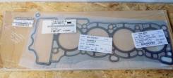 Прокладка головки блока цилиндров. Nissan: Wingroad, Bluebird Sylphy, AD, Pulsar, Almera, Sunny Двигатели: QG15DE, QG15, QG18DE, YD22DDT