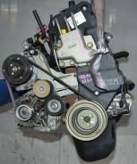 Двигатель в сборе. Fiat Punto Fiat Panda Fiat Albea