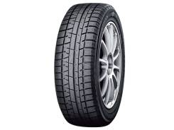 Yokohama Ice Guard IG50. Зимние, без шипов, без износа, 1 шт