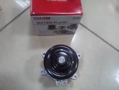 Помпа водяная. Toyota: Corolla, Corolla Verso, RAV4, Allion, Vista Ardeo, Allex, Vista, MR-S, Celica, Matrix, Wish, Opa, Caldina, Isis, Auris, Corolla...