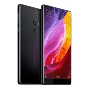 Xiaomi Mi Mix. �����. ��� ����� �� ������������ ����