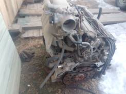Генератор. Honda CR-V, RD2, RD1 Honda Orthia Honda Stepwgn Honda S-MX Двигатель B20B