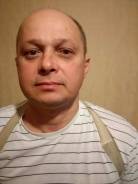 Сервис-менеджер. Высшее образование, опыт работы 12 лет