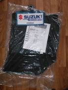 Коврики. Suzuki SX4, GYA, GYB, YA11S, YB11S, GYC, YA41S, YB41S, YC11S Двигатели: M15A, M16A, J20A