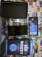 Highscreen Boost 3. Б/у