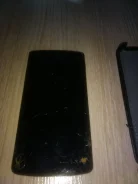 LG Nexus 5. �/�