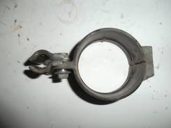 Крепления суппорта.