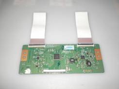 DVB-карты.