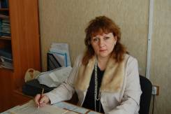 Методист. Высшее образование по специальности, опыт работы 3 года
