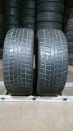 Falken Eurowinter HS-437. Зимние, без шипов, износ: 30%, 1 шт