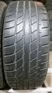 GT Radial Champiro WT-AX. Зимние, без шипов, износ: 30%, 1 шт