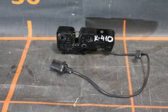 Замок капота. Audi Q5 Audi A5 Audi A4, 8K5/B8, 8K2/B8