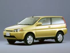Подсветка. Honda: Zest, Accord, Airwave, Torneo, Stream, Logo, FR-V, Jazz, Fit Aria, Odyssey, Orthia, Elysion, Partner, Capa, Fit, Edix, Freed, Legend...
