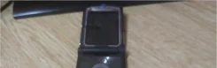Motorola RAZR V3. �/� ����